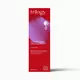Trilogy Active Enzyme Cleansing Cream 200ml, image 2