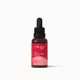 Trilogy AHA Resurfacing Serum 30ml