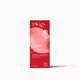 Trilogy AHA Resurfacing Serum 30ml, image 2
