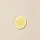 Trilogy Certified Organic Rosehip Oil 45ml, image 3