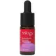 Trilogy Bakuchiol+ Booster Treatment 15ml