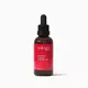 Trilogy Certified Organic Rosehip Oil 45ml