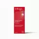 Trilogy Certified Organic Rosehip Oil 45ml, image 2