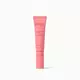 Trilogy Eye Contour Cream 10ml