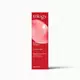 Trilogy Eye Contour Cream 10ml, image 2