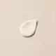 Trilogy Eye Contour Cream 10ml, image 3