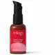 Trilogy Instant Glow Rosehip Oil 30ml