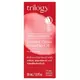Trilogy Instant Glow Rosehip Oil 30ml, image 2