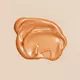 Trilogy Instant Glow Rosehip Oil 30ml, image 3
