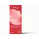 Trilogy Microbiome Complexion Renew Serum 30ml, image 2