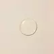 Trilogy Microbiome Complexion Renew Serum 30ml, image 3