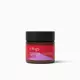 Trilogy Replenishing Night Cream 60g