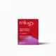 Trilogy Replenishing Night Cream 60g, image 2