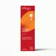 Trilogy Vitamin C Energising Mist Toner 100ml, image 2