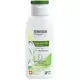 Swiss Image Body Care Alpine Aloe Vera Moist. Body Gel 250ml