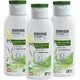 Swiss Image Body Care Alpine Aloe Vera Moist. Body Gel 250ml, image 2