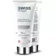 Swiss Image Absolute Radiance Whitening foaming face wash 150ml, image 2