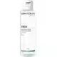Dermaceutic Laboratoire Value-Size Oxybiome 100ml