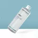 Dermaceutic Laboratoire Value-Size Oxybiome 100ml, image 2