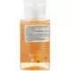 Sesderma Sensyses Liposomal Cleanser Lightening 200 ml, image 2