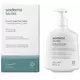 Sesderma Salises Foamu Soap-Free Cream 250 ml, image 2