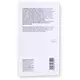 Sesderma Salises Foamu Soap-Free Cream 250 ml, image 3