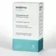 Sesderma Salises Foamu Soap-Free Cream 250 ml, image 5