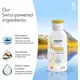 Swiss Image Body Care Shea Butter Body Lotion 75ml, image 2