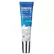 Swiss Image Essential Care Deep Hydration Filler Eye Cream 15ml