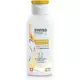 Swiss Image Body Care Shea Butter Body Lotion 75ml