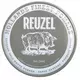 Reuzel Extreme Hold Matte pomade 340 g