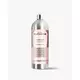 We Are Paradoxx Professional Repair Shampoo 975 ml