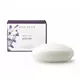 Acca Kappa Wisteria soap 150g