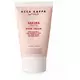 Acca Kappa Sakura Tokyo hand cream 75ml