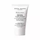 Acca Kappa White Moss hand cream 75ml