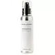 Acca Kappa White Moss deodorant spray 125ml