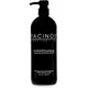 Pacinos Signature Line conditioner 750ml