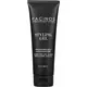Pacinos Signature Line styling gel 238ml