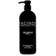 Pacinos Signature Line shampoo 750ml