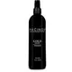 Pacinos Signature Line after shave cologne 400ml