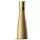 Alqvimia Anti-Cellulite body elixir 200ml