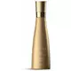 Alqvimia Anti-Stress body elixir 200ml