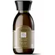 Alqvimia Anti-Stress body oil 150ml