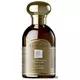 Alqvimia Anti-Stress Eau de Toilette 100ml