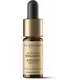 Alqvimia Bergamot essential oil 10ml