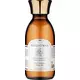 Alqvimia Body Sculptor body oil 150ml