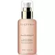 Alqvimia Bust Firming oil 100ml