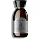 Alqvimia Camomile, Rosemary and Juniper body oil 150ml
