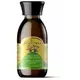 Alqvimia Children And Babies body oil 150ml