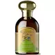 Alqvimia Children And Babies Eau de Toilette 100ml